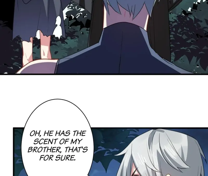 My Classmate Disappeared Chapter 35 203 43