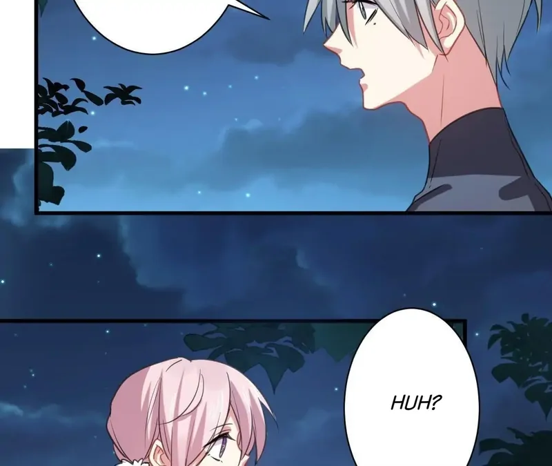 My Classmate Disappeared Chapter 35 204 44