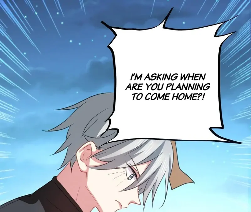 My Classmate Disappeared Chapter 35 210 50