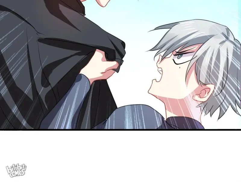 My Classmate Disappeared Chapter 35 211 51