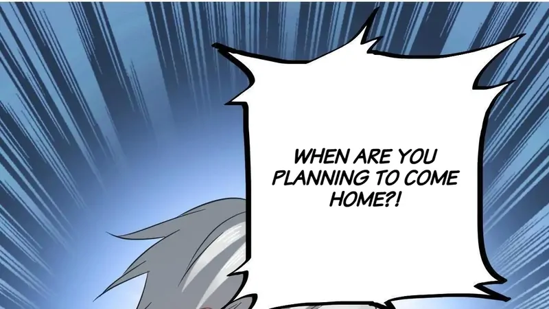 My Classmate Disappeared Chapter 36 139 03