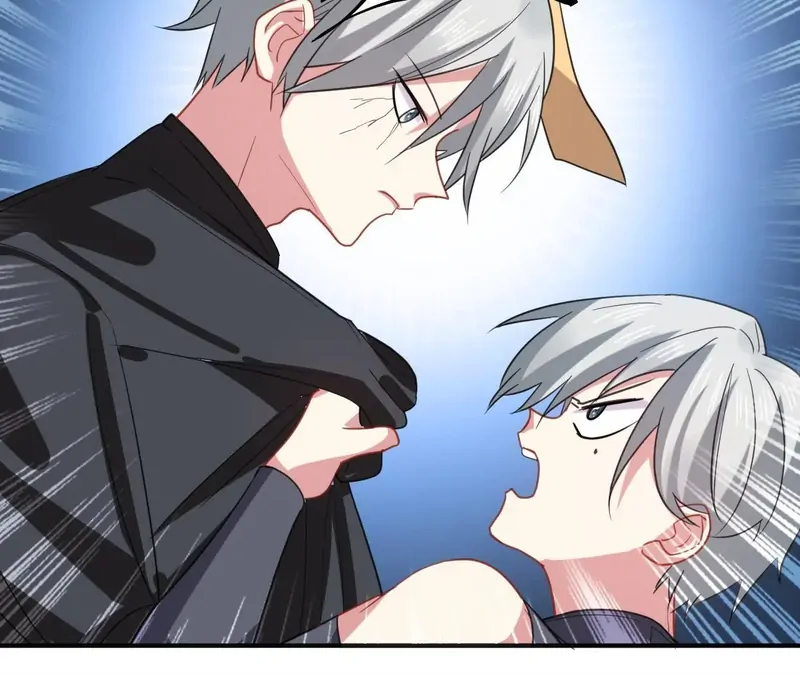 My Classmate Disappeared Chapter 36 140 04