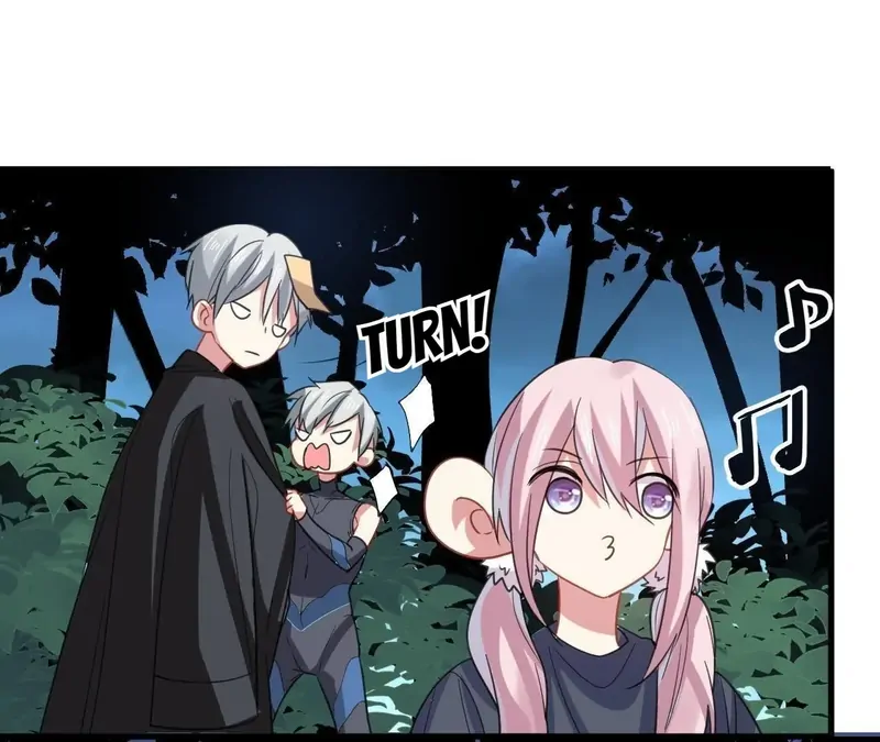 My Classmate Disappeared Chapter 36 141 05