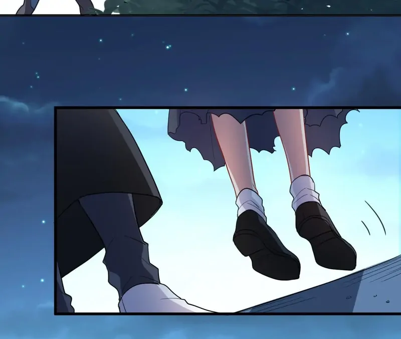 My Classmate Disappeared Chapter 36 146 10