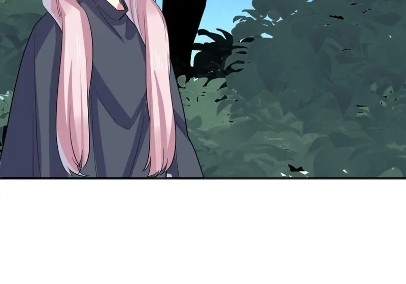 My Classmate Disappeared Chapter 36 150 14