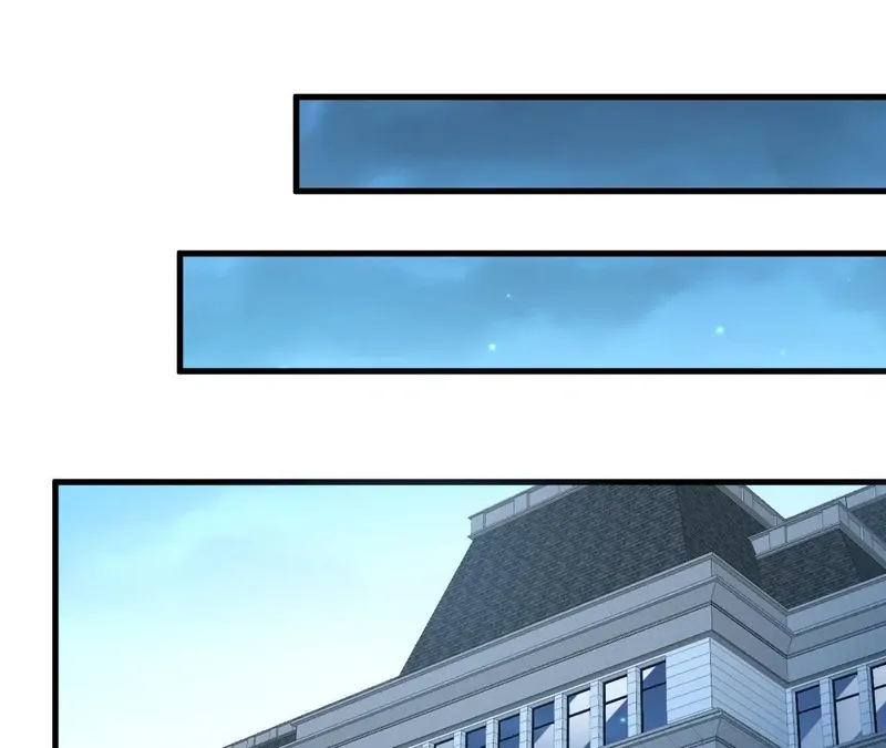 My Classmate Disappeared Chapter 36 151 15