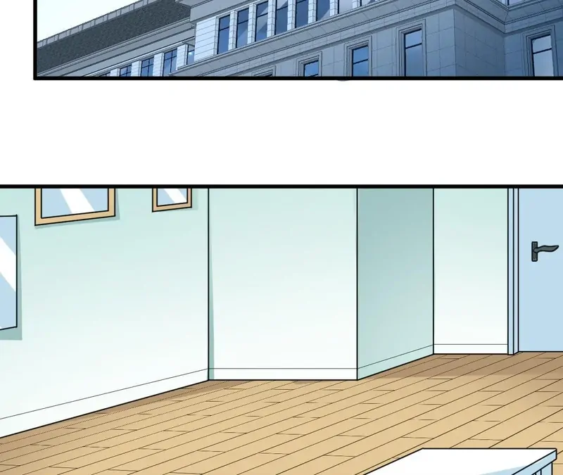 My Classmate Disappeared Chapter 36 152 16