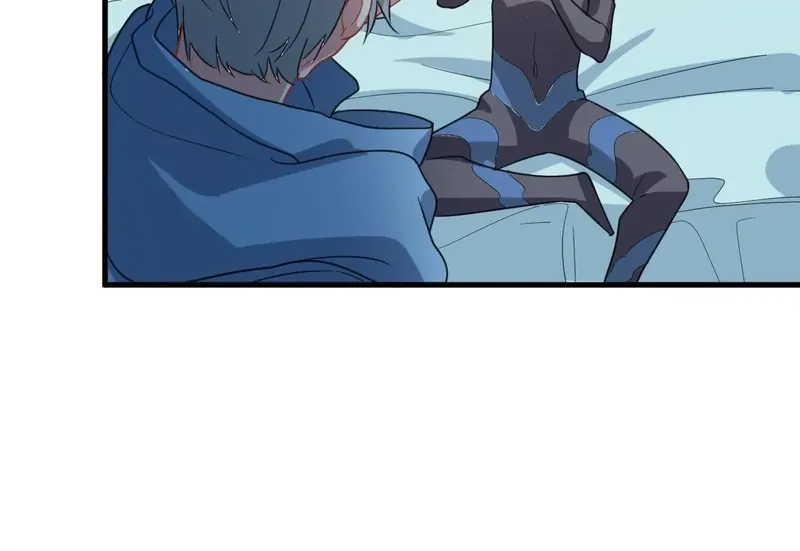 My Classmate Disappeared Chapter 36 164 28