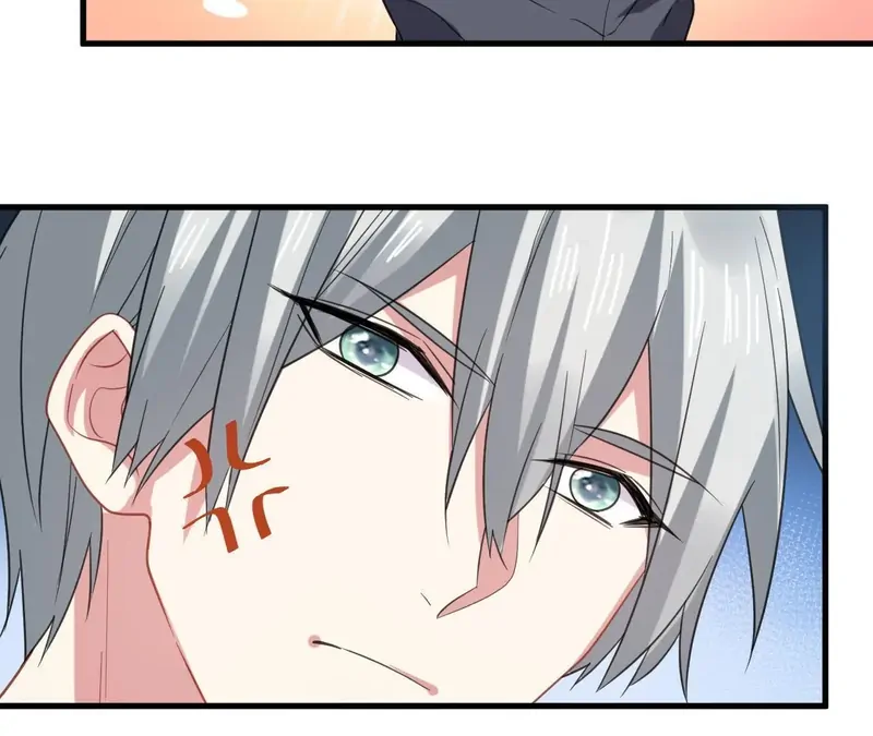 My Classmate Disappeared Chapter 36 170 34