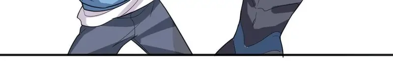 My Classmate Disappeared Chapter 36 173 37