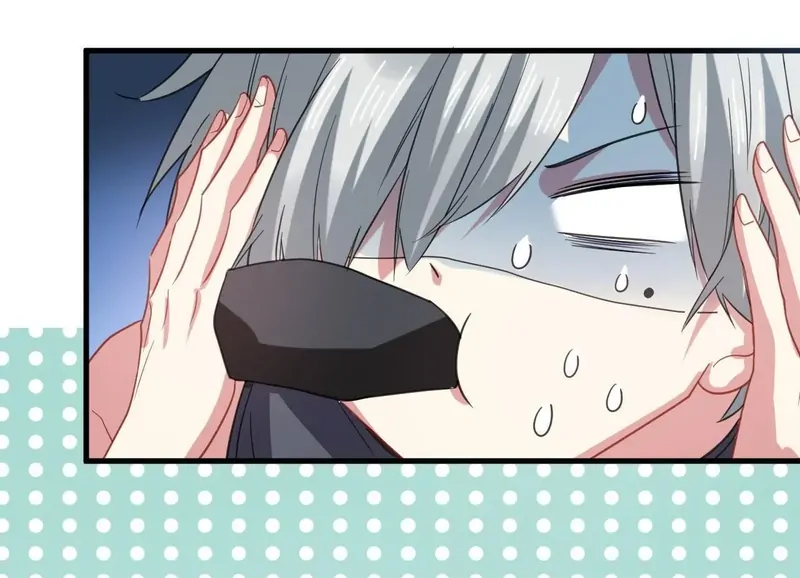 My Classmate Disappeared Chapter 36 174 38