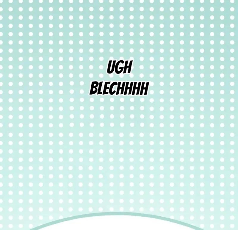 My Classmate Disappeared Chapter 36 175 39