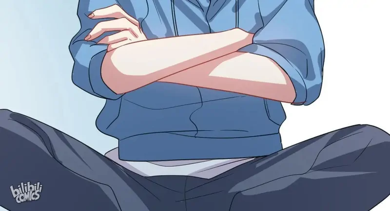 My Classmate Disappeared Chapter 36 179 43