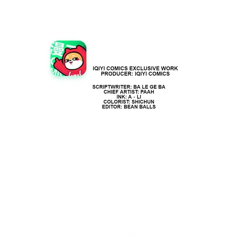 My Classmate Disappeared Chapter 37 144 02