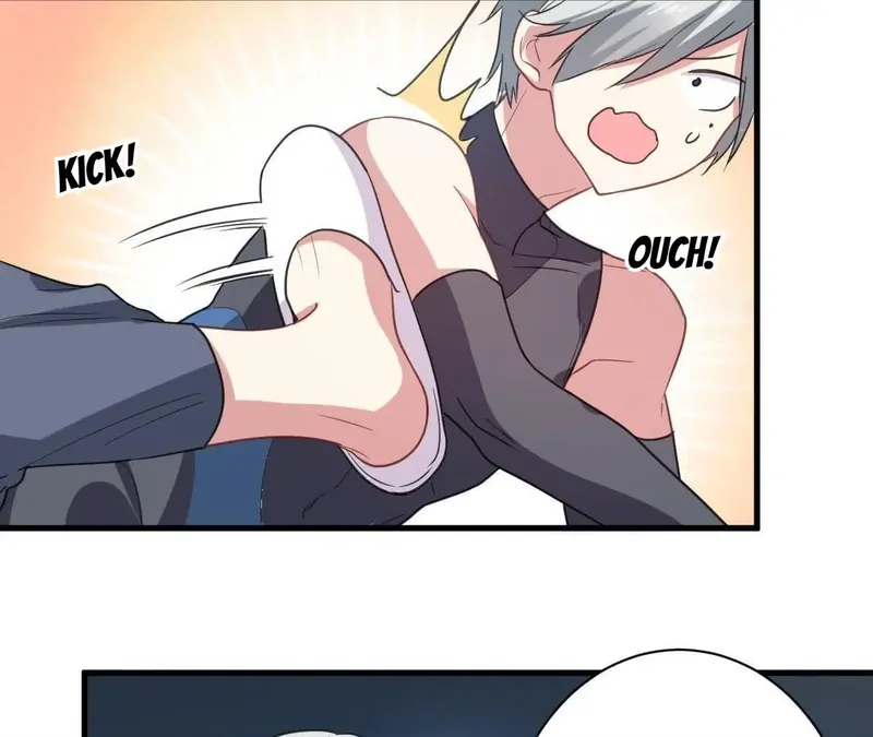 My Classmate Disappeared Chapter 37 148 06