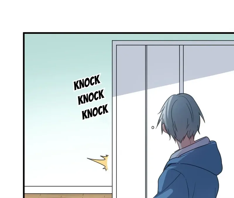 My Classmate Disappeared Chapter 37 153 11