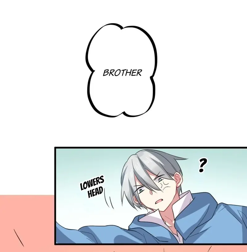 My Classmate Disappeared Chapter 37 169 27