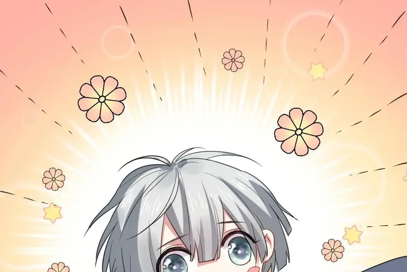 My Classmate Disappeared Chapter 37 170 28