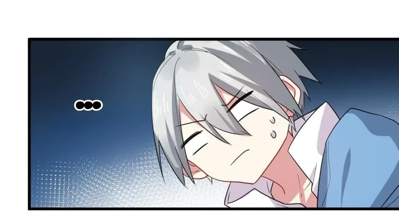 My Classmate Disappeared Chapter 37 173 31