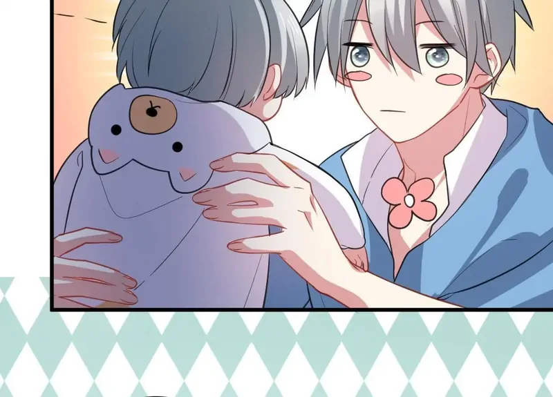 My Classmate Disappeared Chapter 37 176 34