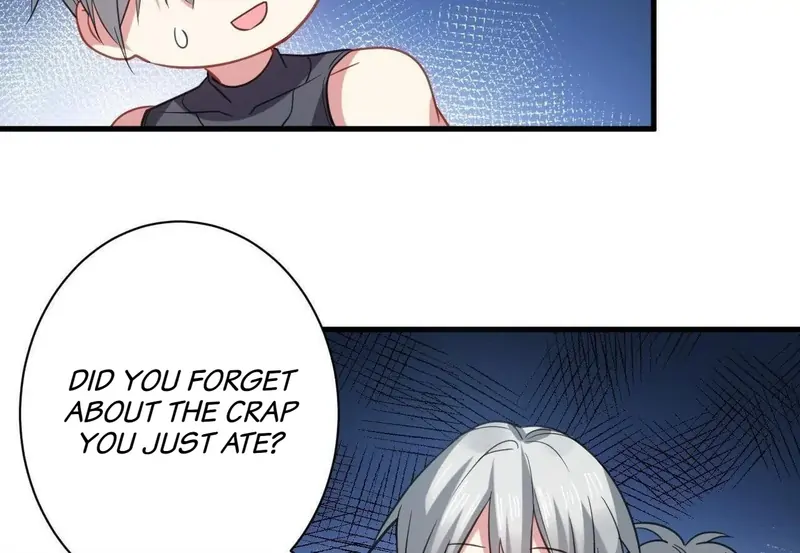 My Classmate Disappeared Chapter 37 179 37