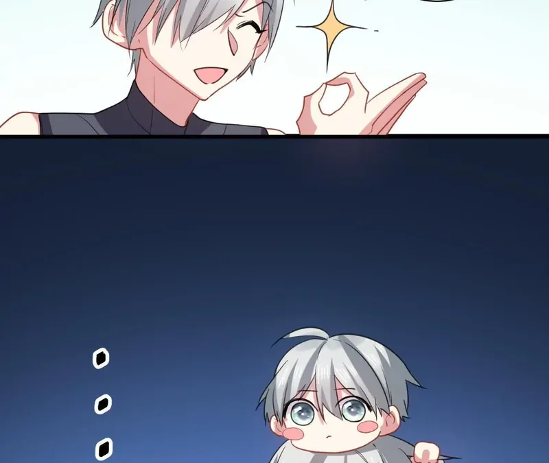 My Classmate Disappeared Chapter 37 184 42