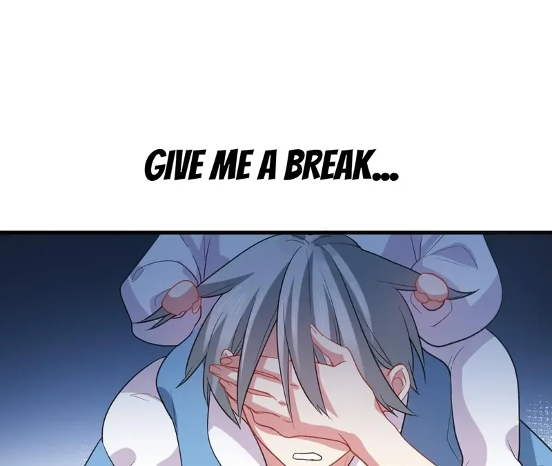 My Classmate Disappeared Chapter 37 186 44