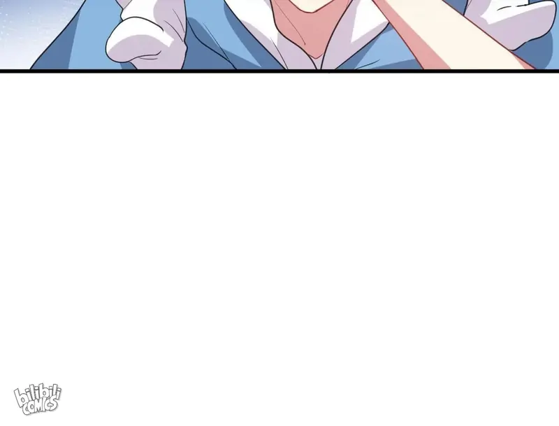 My Classmate Disappeared Chapter 37 187 45