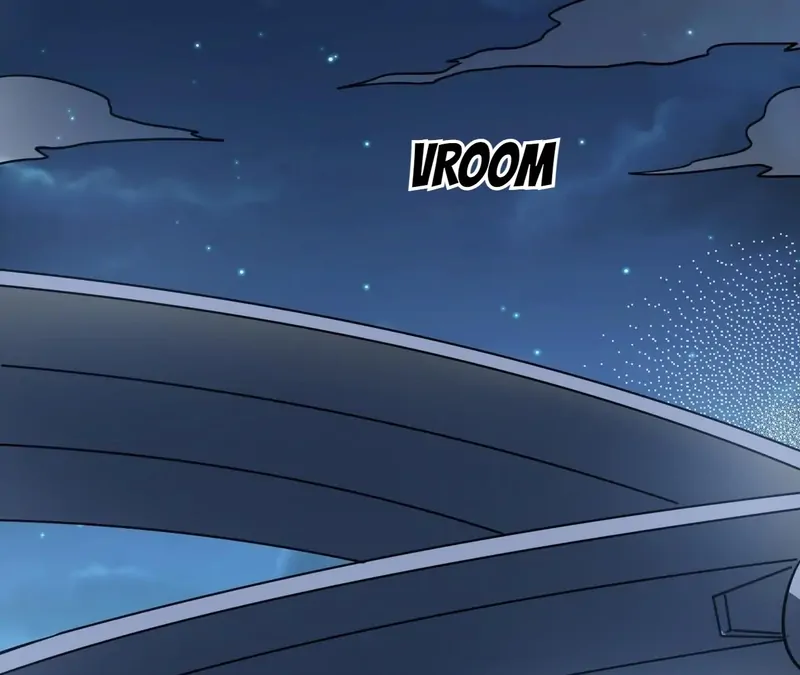 My Classmate Disappeared Chapter 38 167 04