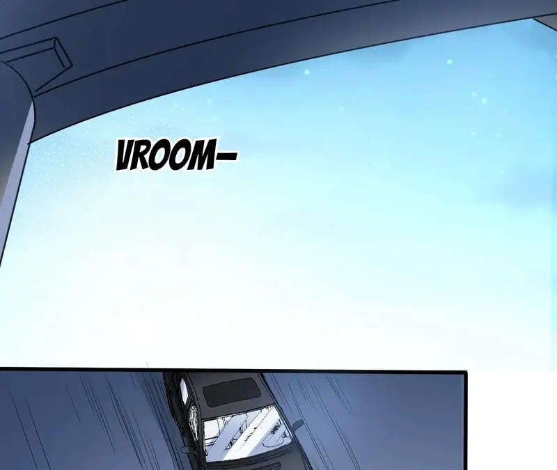 My Classmate Disappeared Chapter 38 168 05