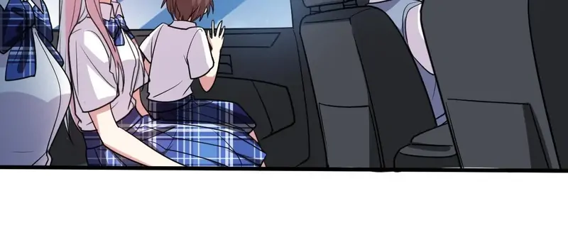 My Classmate Disappeared Chapter 38 172 09