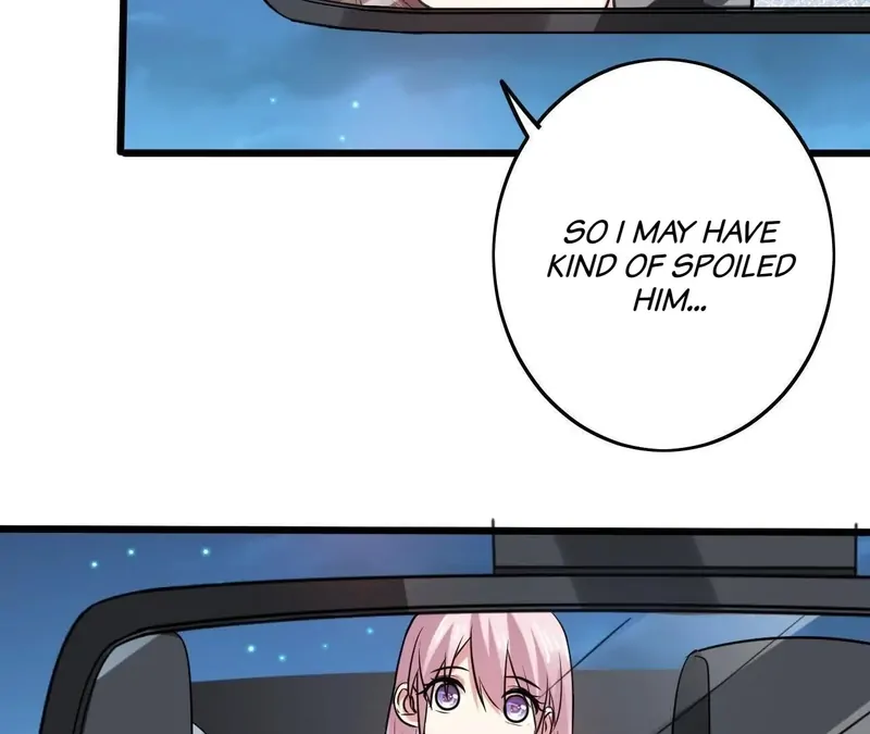 My Classmate Disappeared Chapter 38 176 13