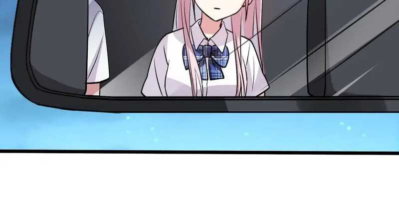 My Classmate Disappeared Chapter 38 177 14