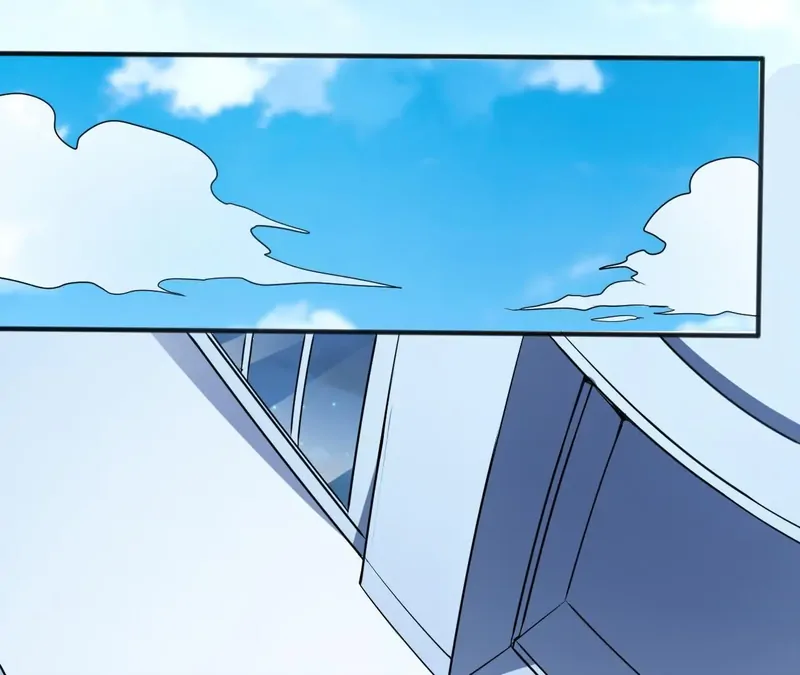 My Classmate Disappeared Chapter 38 180 17