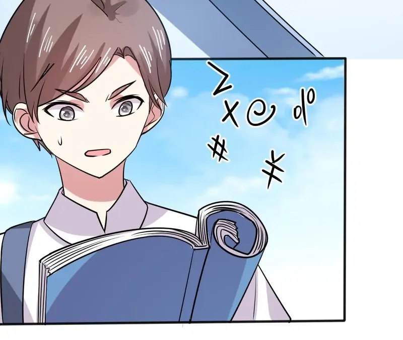 My Classmate Disappeared Chapter 38 182 19