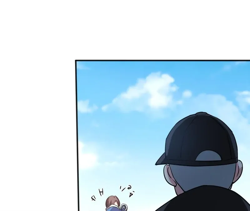 My Classmate Disappeared Chapter 38 183 20