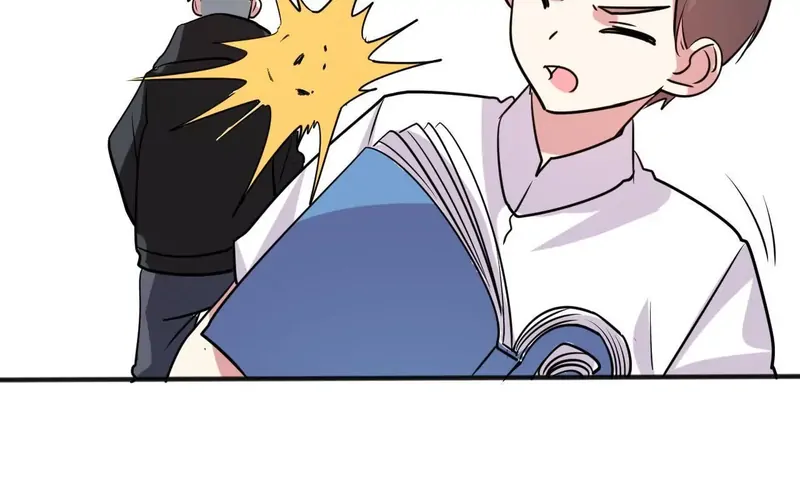 My Classmate Disappeared Chapter 38 185 22