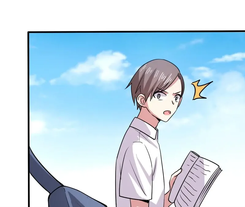 My Classmate Disappeared Chapter 38 187 24