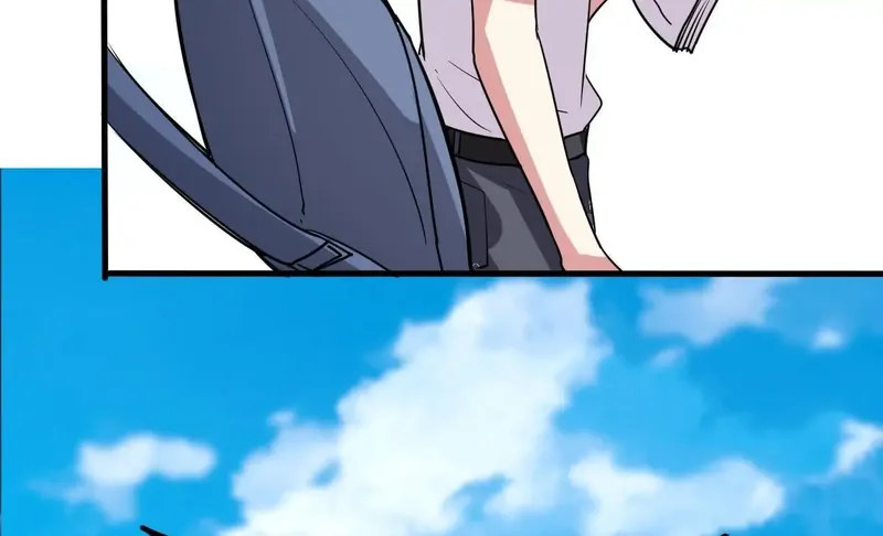 My Classmate Disappeared Chapter 38 188 25