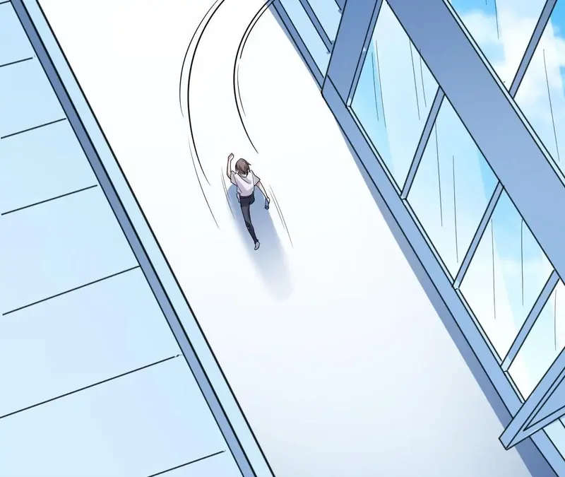 My Classmate Disappeared Chapter 38 192 29