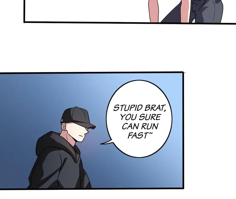 My Classmate Disappeared Chapter 38 196 33