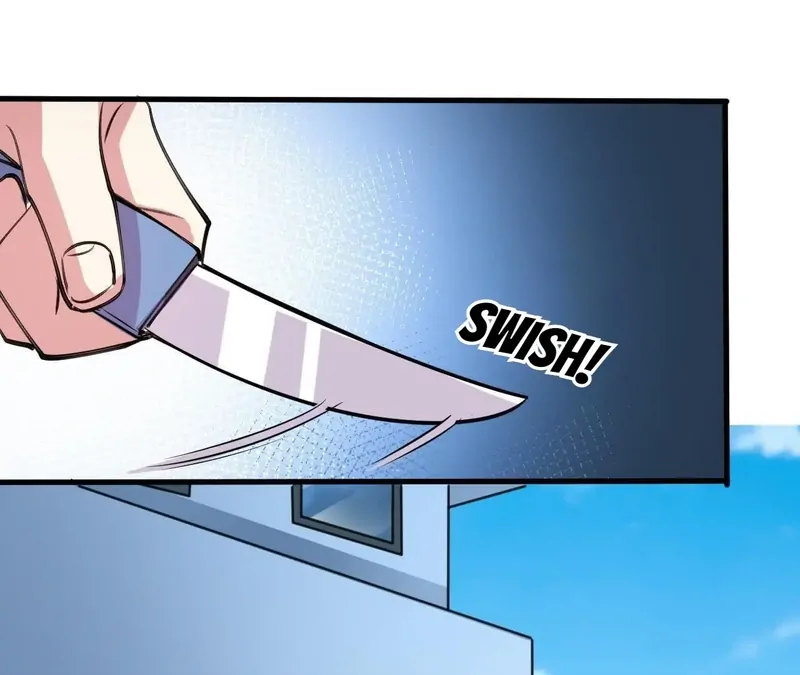 My Classmate Disappeared Chapter 38 197 34