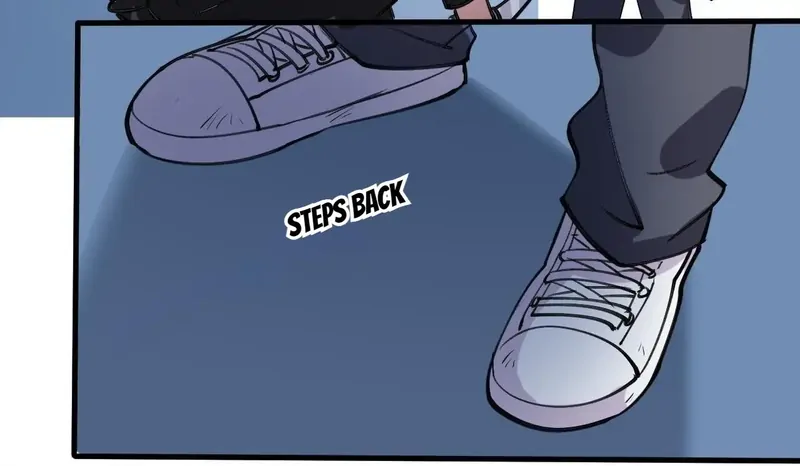 My Classmate Disappeared Chapter 38 199 36