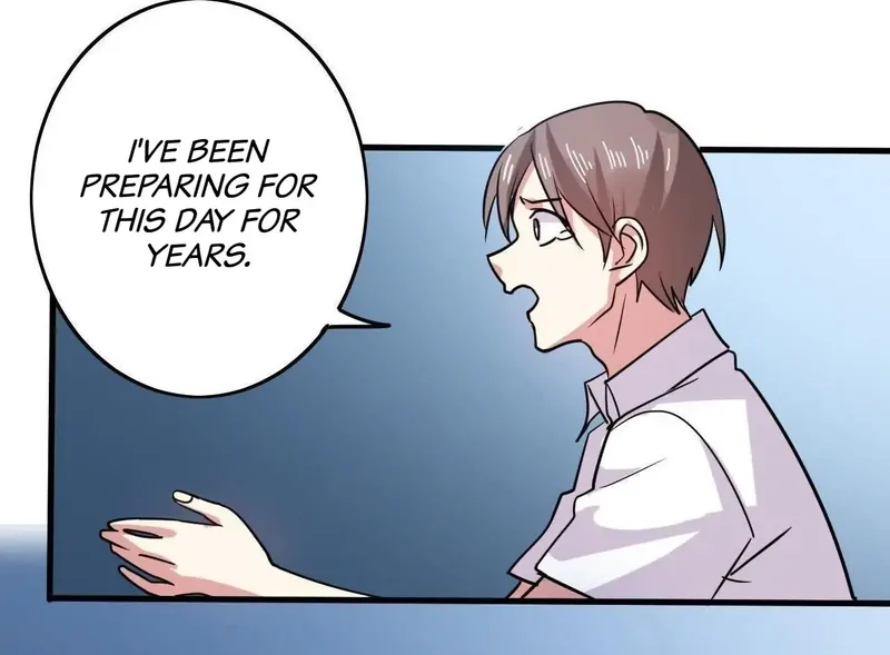 My Classmate Disappeared Chapter 38 205 42