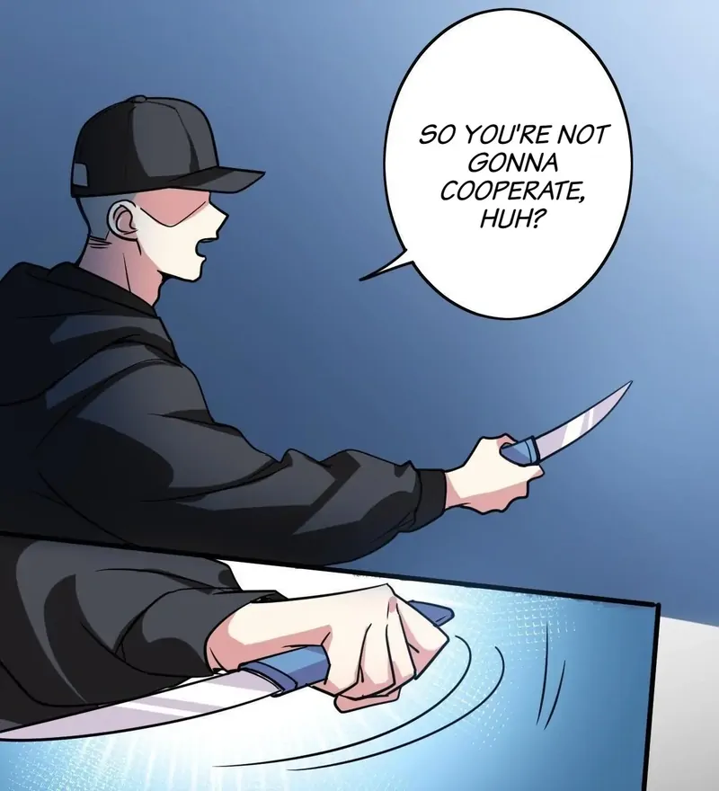 My Classmate Disappeared Chapter 38 206 43