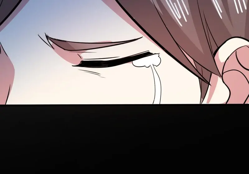 My Classmate Disappeared Chapter 38 208 45