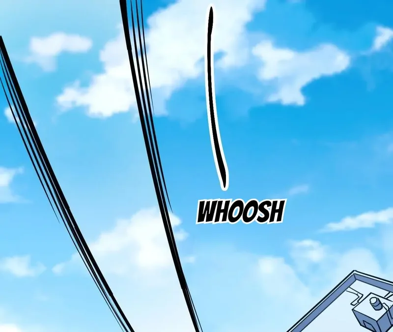 My Classmate Disappeared Chapter 38 209 46