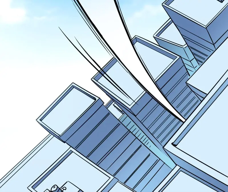 My Classmate Disappeared Chapter 38 210 47