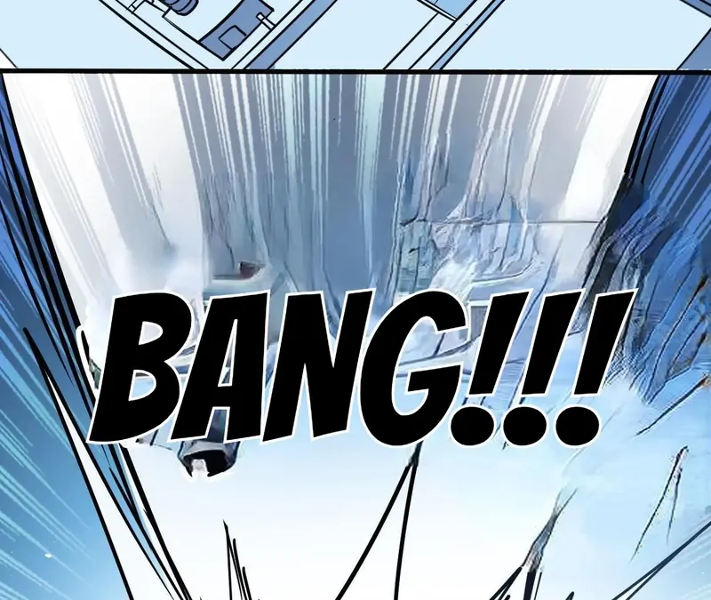 My Classmate Disappeared Chapter 38 211 48