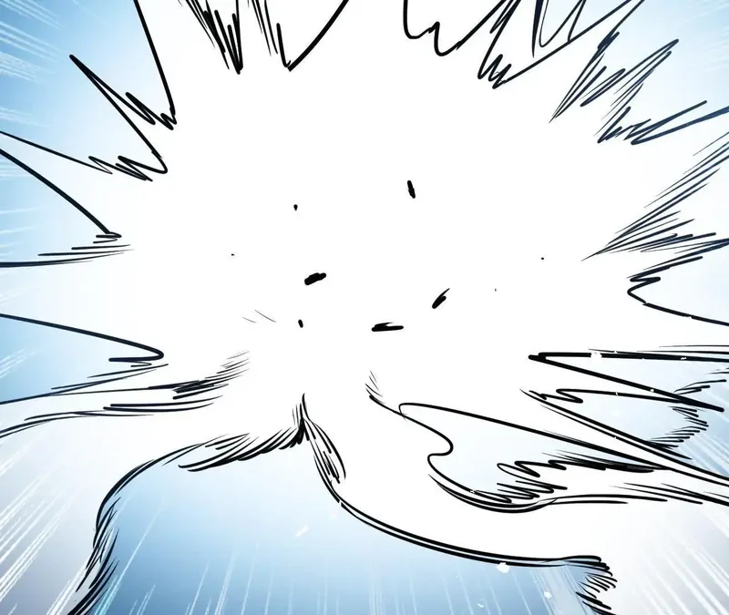 My Classmate Disappeared Chapter 38 212 49